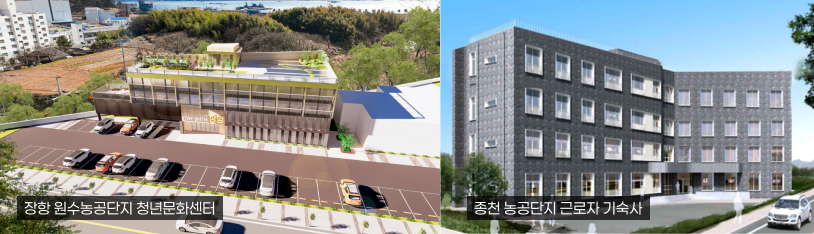 든든한 민생경제