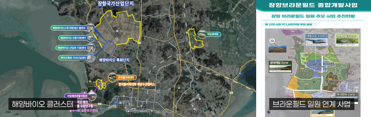 미래 성장판 투자