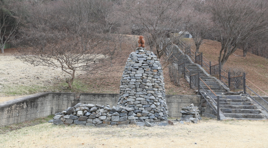 모시각 이미지1