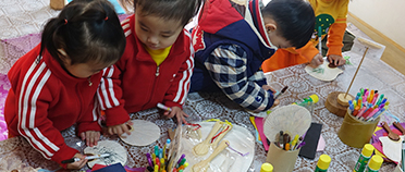 체험 프로그램1 이미지1