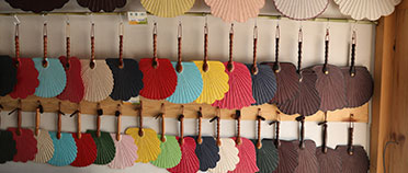 체험 프로그램1 이미지1