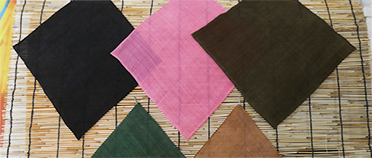 체험 프로그램1 이미지1