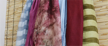 체험 프로그램3 이미지1