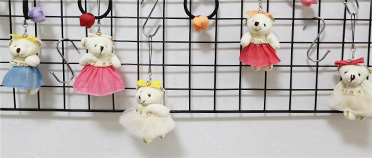 체험 프로그램1 이미지1