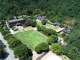 금빛 코스(서천)